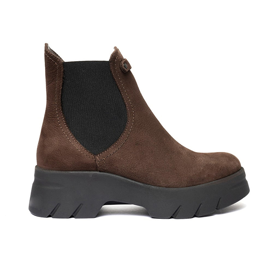 3K2OB32962N Chelsea Boots