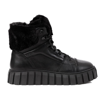 3K2SB33000 Winterboots