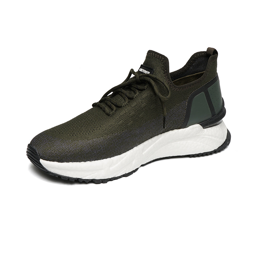 Greyder | 2Y1SA15411 Sportschuhe