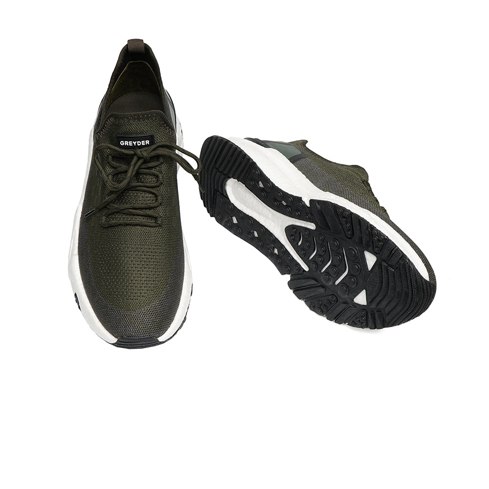 Greyder | 2Y1SA15411 Sportschuhe