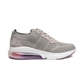 Greyder | 2Y2SA57744 Sportschuhe