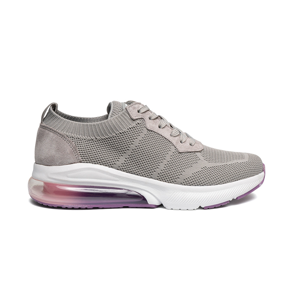 Greyder | 2Y2SA57744 Sportschuhe