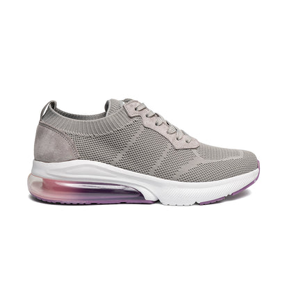 Greyder | 2Y2SA57744 Sportschuhe