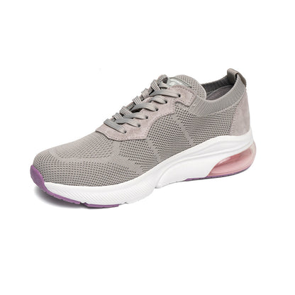 Greyder | 2Y2SA57744 Sportschuhe