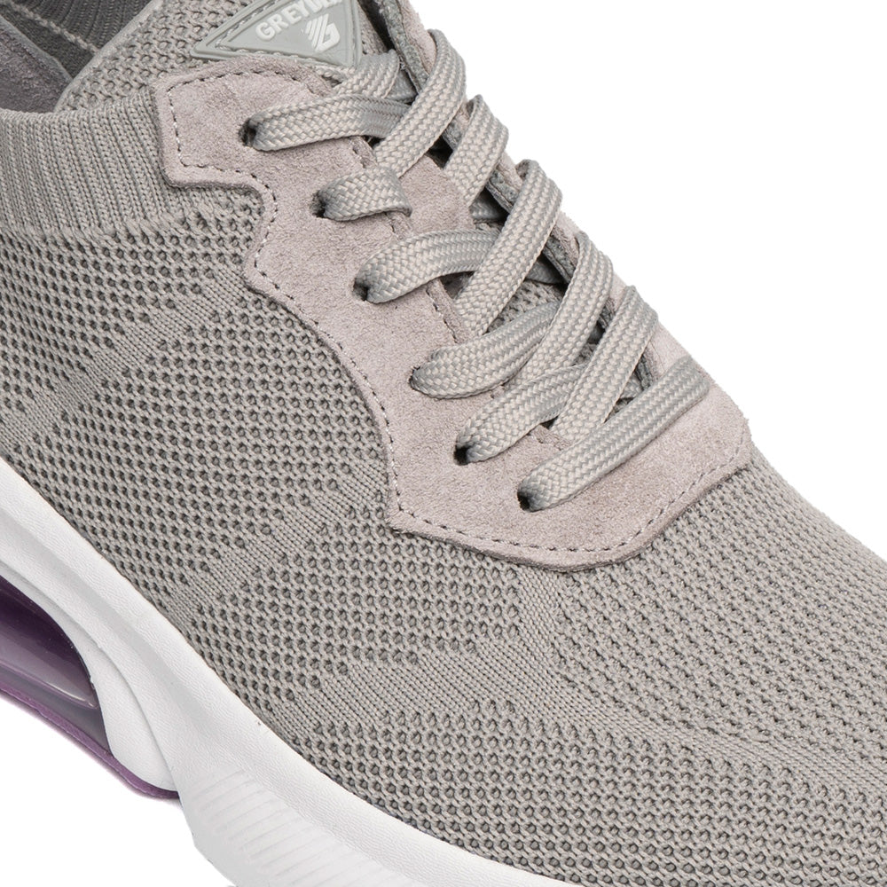 Greyder | 2Y2SA57744 Sportschuhe