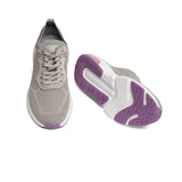 Greyder | 2Y2SA57744 Sportschuhe