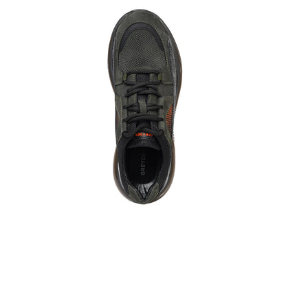 3K1SA75156 Sportschuhe