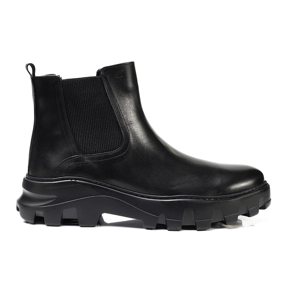 3K1TB75150 Chelsea Boots