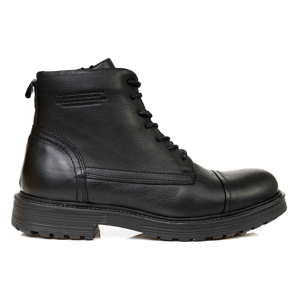 3K1YB16180 Schnürboots