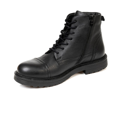 3K1YB16180 Schnürboots