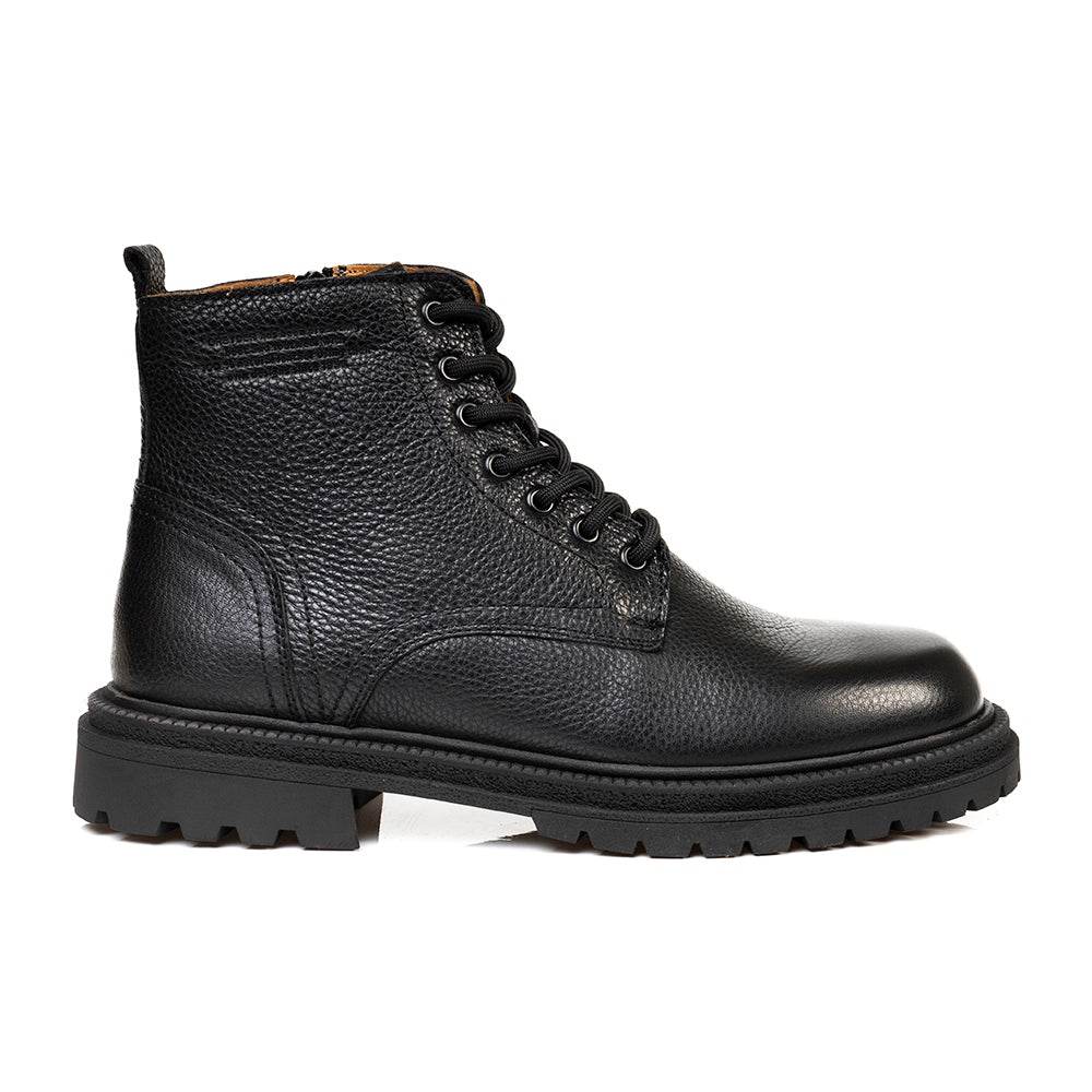 3K1YB16221 Schnürboots