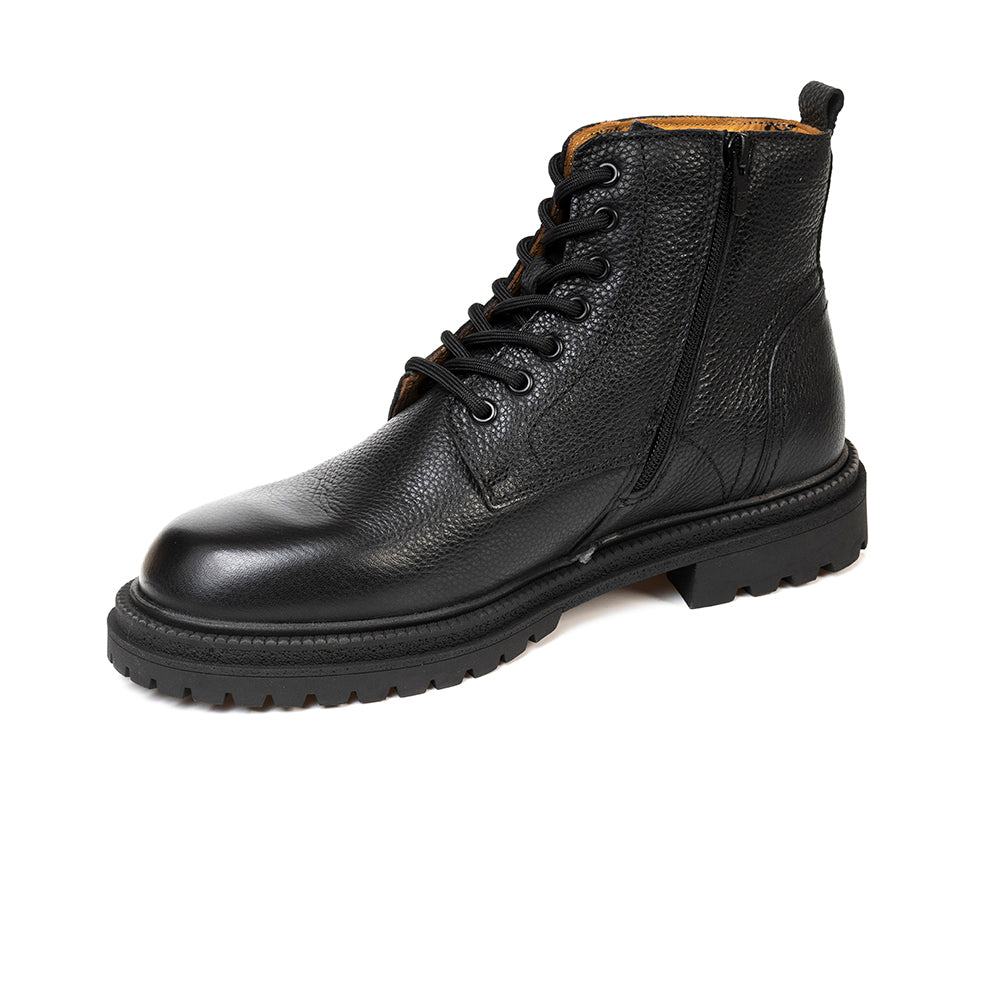 3K1YB16221 Schnürboots