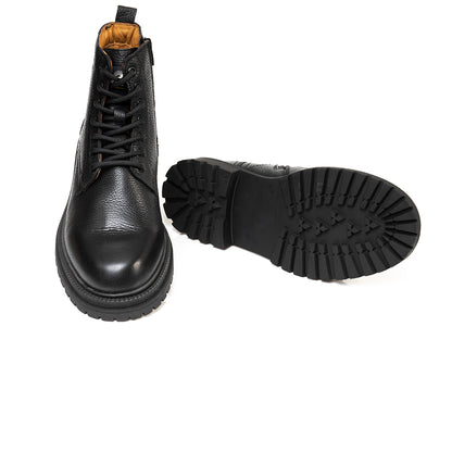 3K1YB16221 Schnürboots