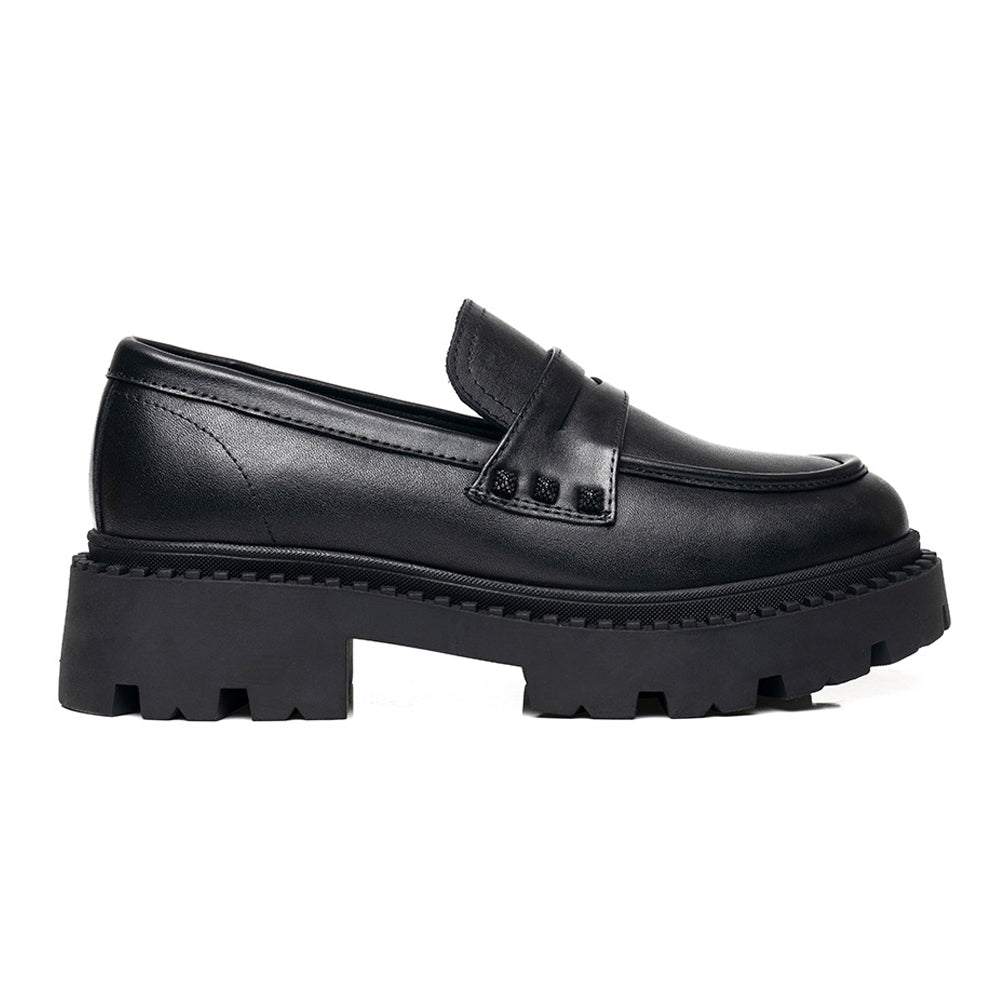 3K2CA32650 Loafer