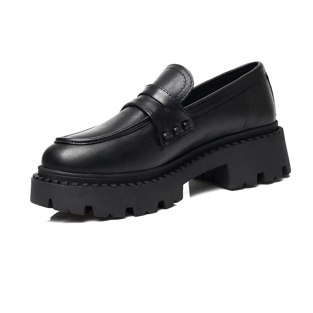 3K2CA32650 Loafer