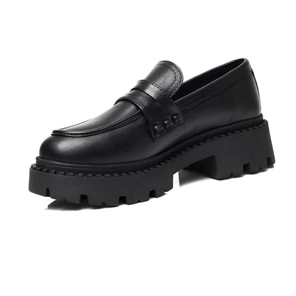 3K2CA32650 Loafer