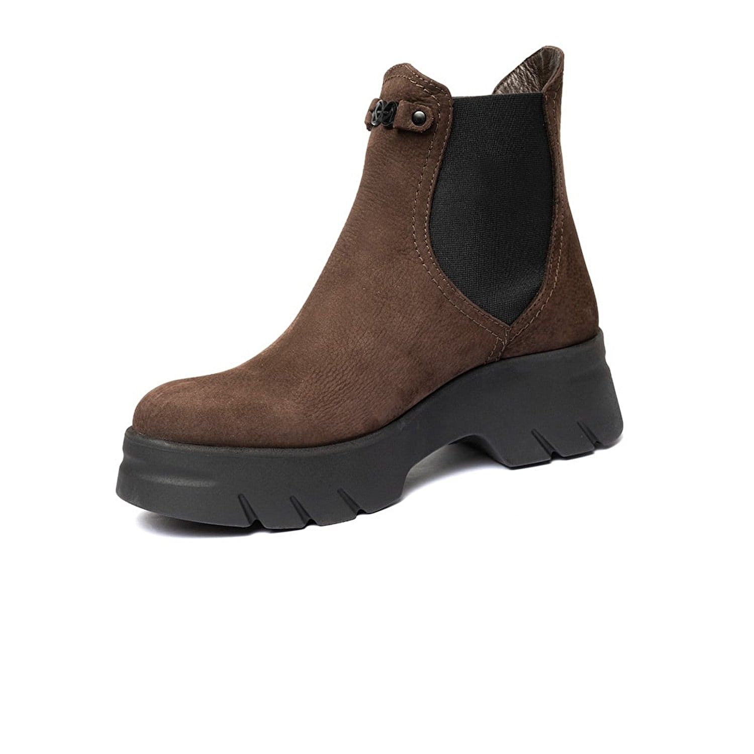 3K2OB32962N Chelsea Boots