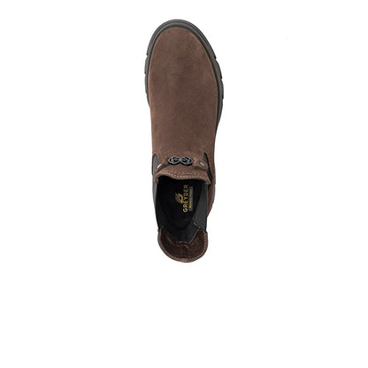 3K2OB32962N Chelsea Boots