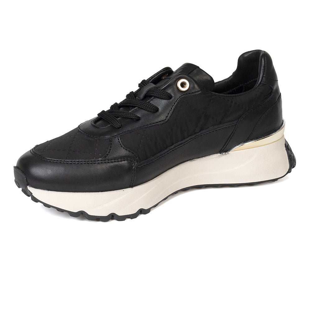 3K2SA33090 Sportschuhe