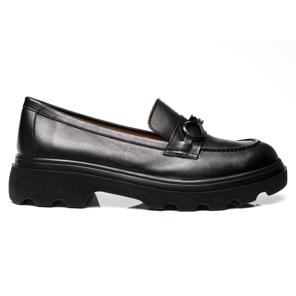 3K2UA72015 Loafer