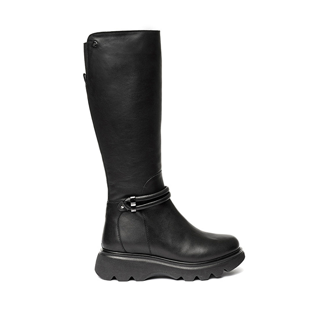 3K2UC33063 Stiefel