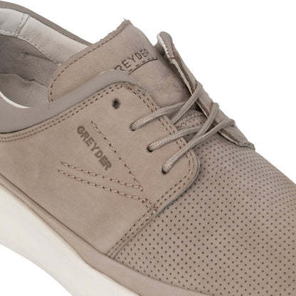 Greyder | 3Y1FA15930N Casual