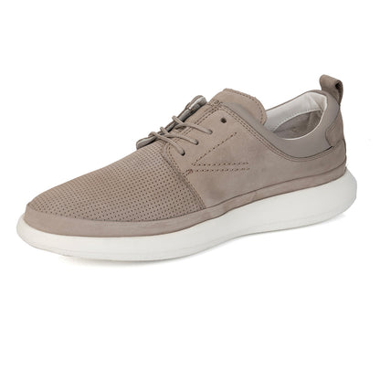 Greyder | 3Y1FA15930N Casual