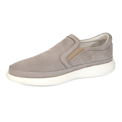 Greyder | 3Y1FA15931N Slipper