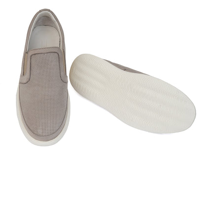 Greyder | 3Y1FA15931N Slipper