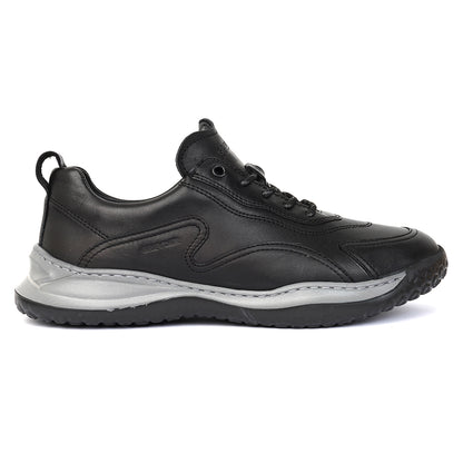 Greyder | 3Y1SA16172 Sportschuhe