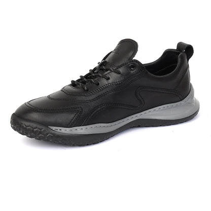 Greyder | 3Y1SA16172 Sportschuhe