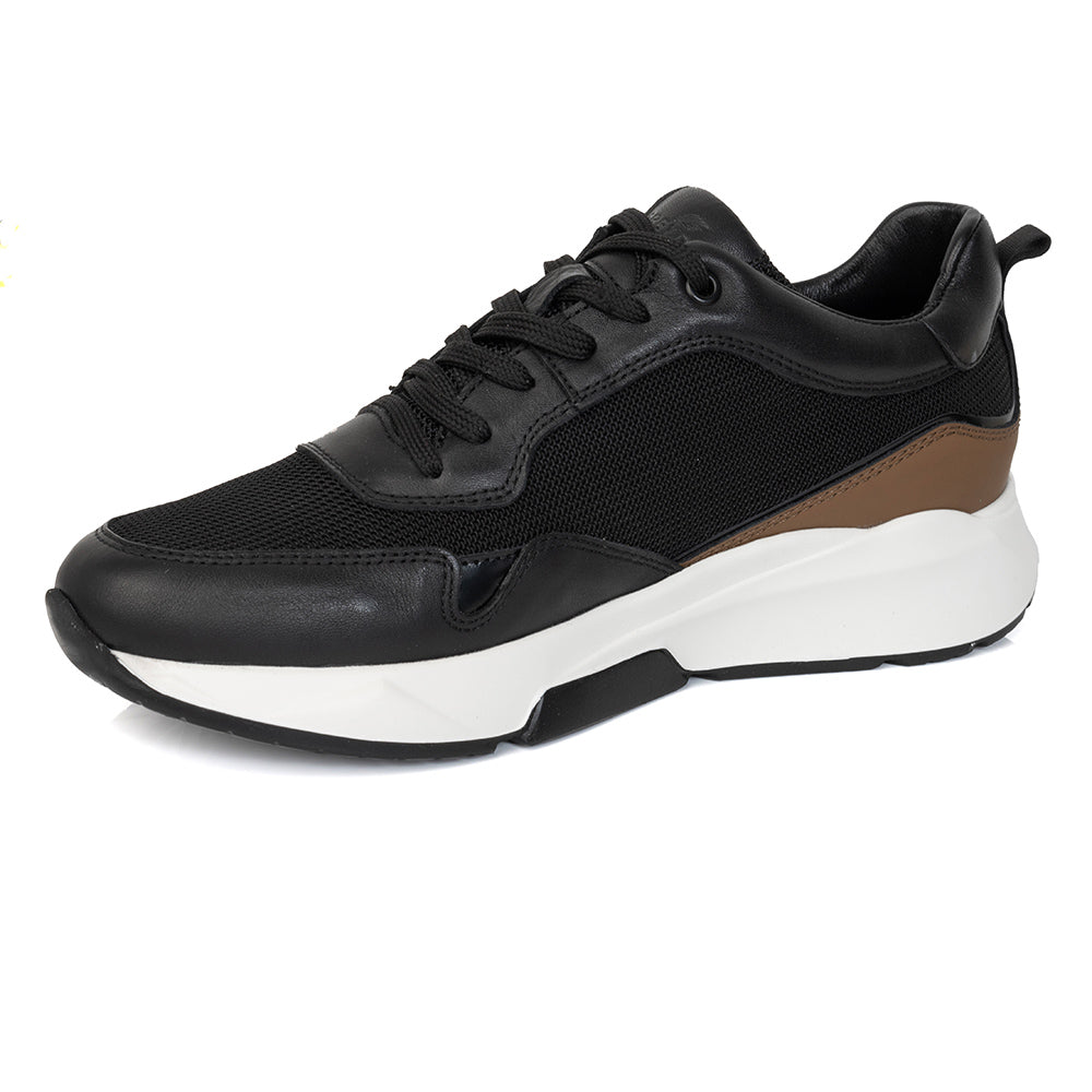 Greyder | 3Y1SA62616 Sportschuhe