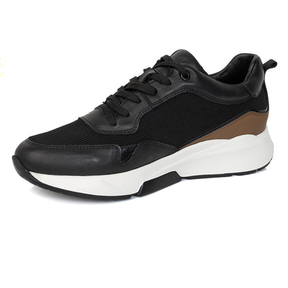 Greyder | 3Y1SA62616 Sportschuhe