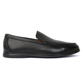 Greyder | 3Y1UA62584 Loafer