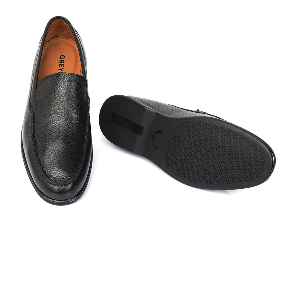 Greyder | 3Y1UA62584 Loafer