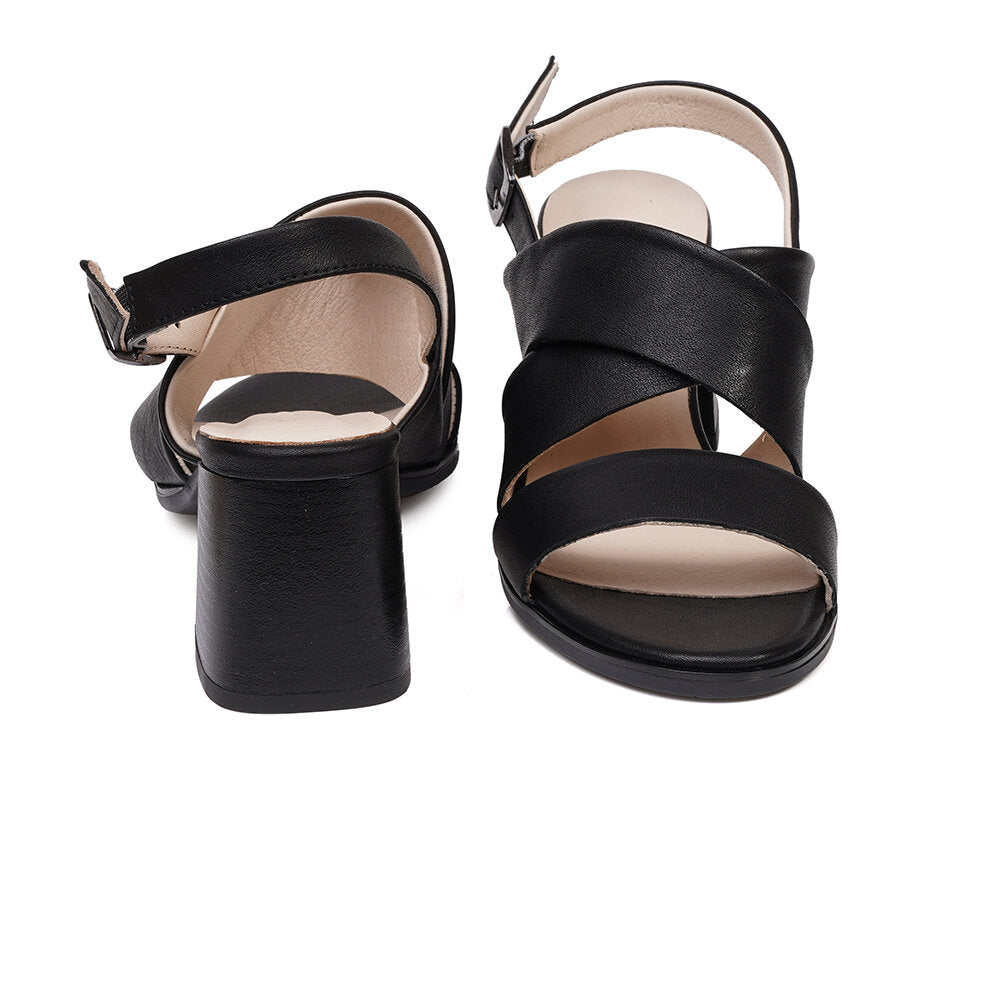 Greyder | 3Y2CS32290 Plateausandalette