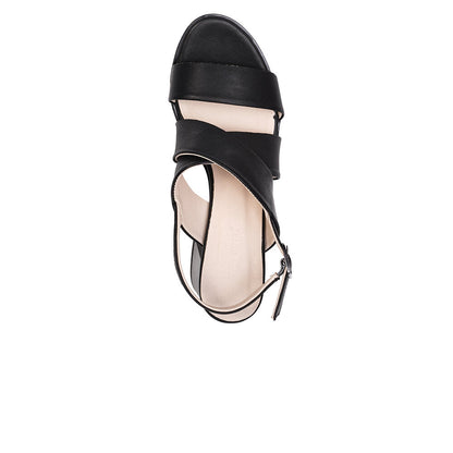 Greyder | 3Y2CS32290 Plateausandalette