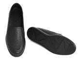 Greyder | 3Y2FA32251 Slipper