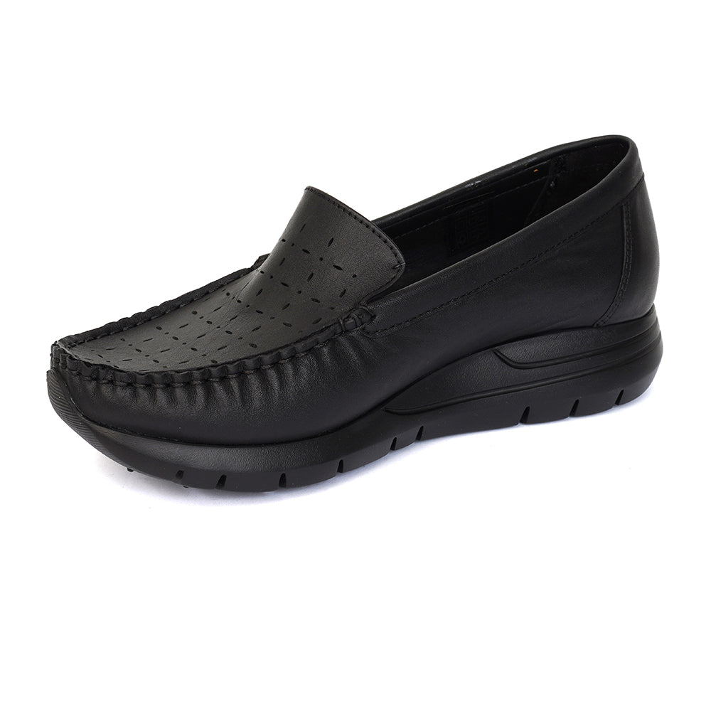 Greyder | 3Y2FA32400 Slipper