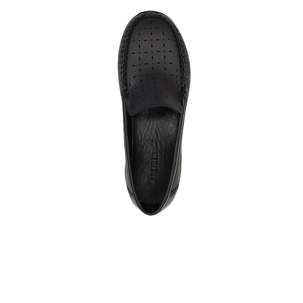 Greyder | 3Y2FA32400 Slipper