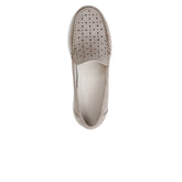 Greyder | 3Y2FA32400N Slipper