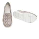 Greyder | 3Y2FA32400N Slipper