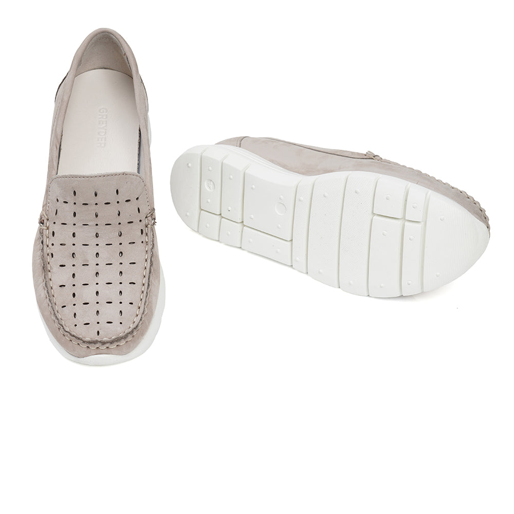 Greyder | 3Y2FA32400N Slipper