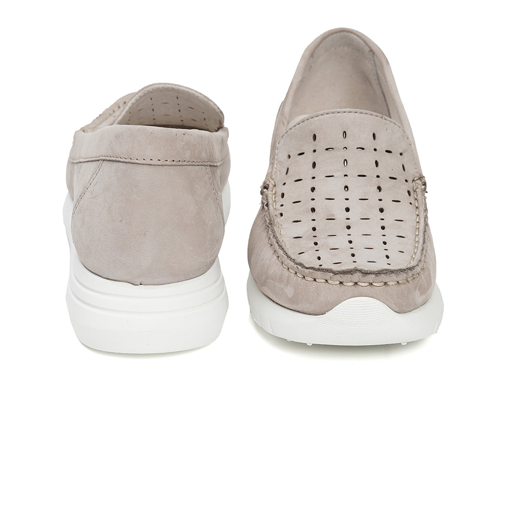 Greyder | 3Y2FA32400N Slipper