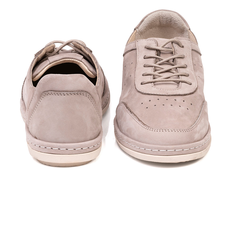 Greyder | 3Y2UA32580N Casual