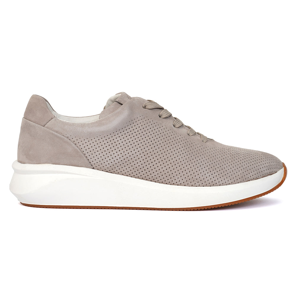 Greyder | 3Y2UA32632N Casual