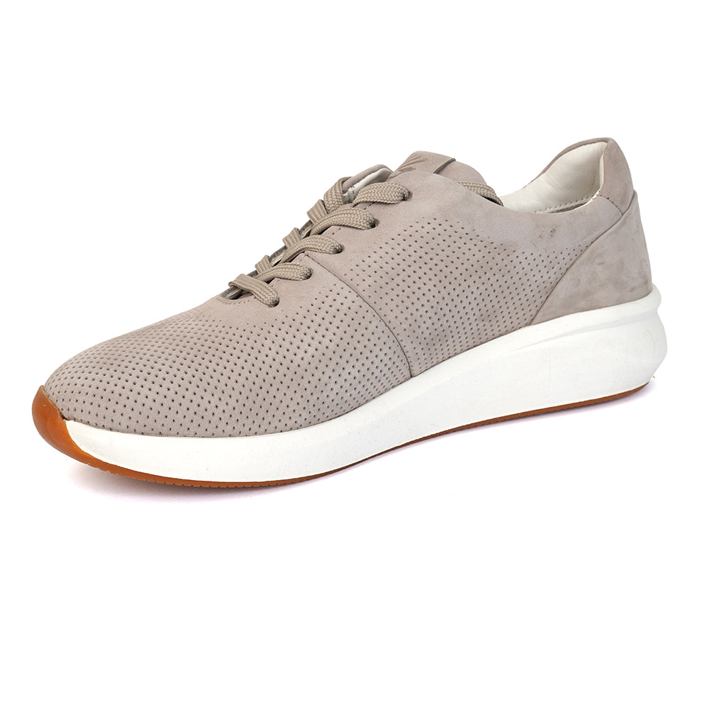 Greyder | 3Y2UA32632N Casual