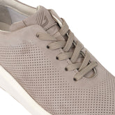 Greyder | 3Y2UA32632N Casual