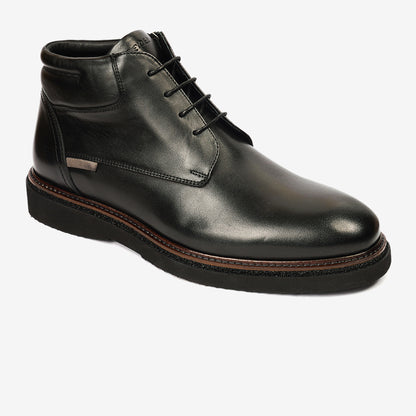 4K1KB64628 Stiefelette