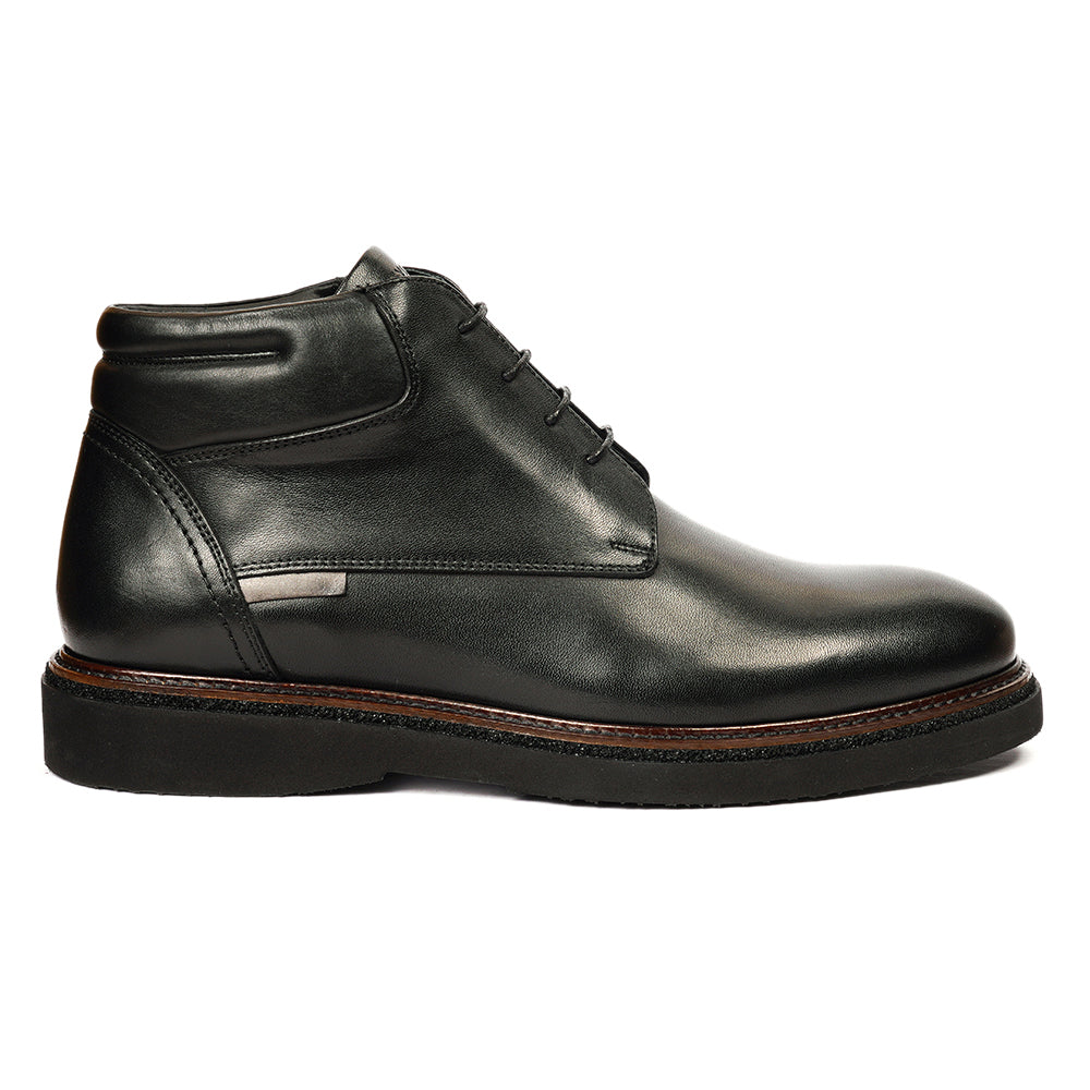 4K1KB64628 Stiefelette